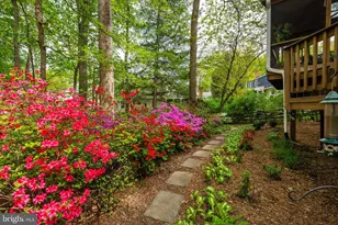 10906 Carters Oak Way, Burke, VA 22015 - Photo 42