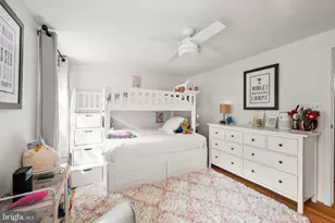10906 Carters Oak Way, Burke, VA 22015 - Photo 20