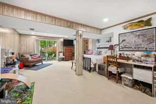 10906 Carters Oak Way, Burke, VA 22015 - Photo 28
