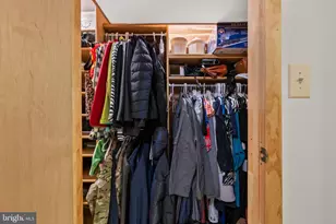 10906 Carters Oak Way, Burke, VA 22015 - Photo 32