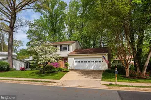 10906 Carters Oak Way, Burke, VA 22015 - Photo 44