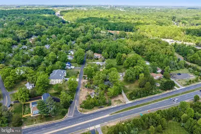 5419 Sasher Lane, Fairfax, VA 22030 - Photo 2