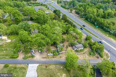5419 Sasher Lane, Fairfax, VA 22030 - Photo 8