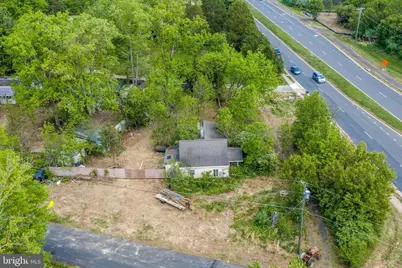 5419 Sasher Lane, Fairfax, VA 22030 - Photo 12