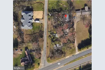 5419 Sasher Lane, Fairfax, VA 22030 - Photo 22