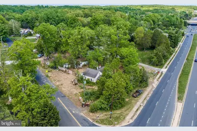 5419 Sasher Lane, Fairfax, VA 22030 - Photo 10