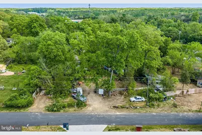 5419 Sasher Lane, Fairfax, VA 22030 - Photo 14