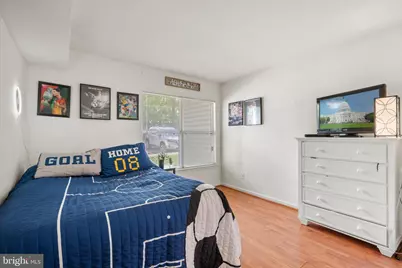 5858 Orchard Hill Court #5858, Clifton, VA 20124 - Photo 6