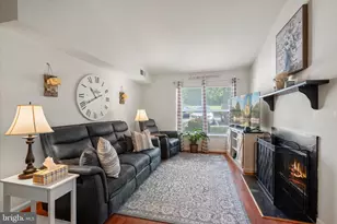 5858 Orchard Hill Ct, Clifton, VA 20124 - Photo 18