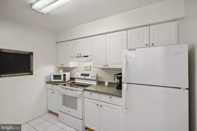 5858 Orchard Hill Court #5858, Clifton, VA 20124 - Photo 14