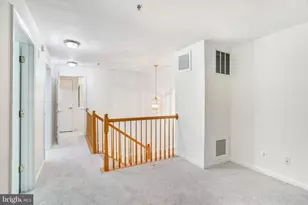8933 Milford Haven Ct, Lorton, VA 22079 - Photo 36