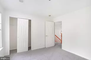 8933 Milford Haven Ct, Lorton, VA 22079 - Photo 40