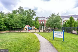 8933 Milford Haven Ct, Lorton, VA 22079 - Photo 50