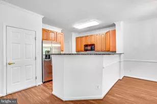 8933 Milford Haven Ct, Lorton, VA 22079 - Photo 16