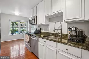 10205 Quiet Pond Terrace, Burke, VA 22015 - Photo 12