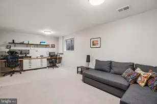 10205 Quiet Pond Terrace, Burke, VA 22015 - Photo 30