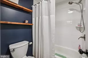 10205 Quiet Pond Terrace, Burke, VA 22015 - Photo 20