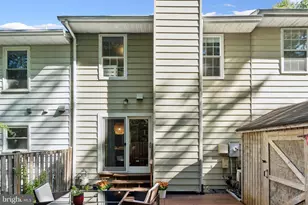 10205 Quiet Pond Terrace, Burke, VA 22015 - Photo 34
