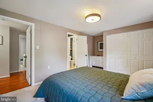 10205 Quiet Pond Terrace, Burke, VA 22015 - Photo 18