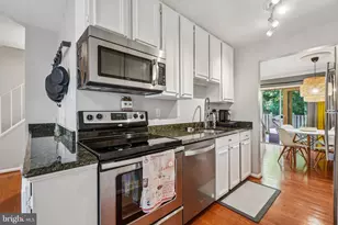10205 Quiet Pond Terrace, Burke, VA 22015 - Photo 10