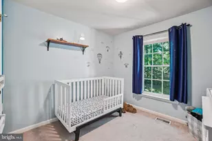 10205 Quiet Pond Terrace, Burke, VA 22015 - Photo 24