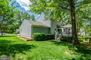 10354 Steamboat Landing Ln, Burke, VA 22015 - Photo 72