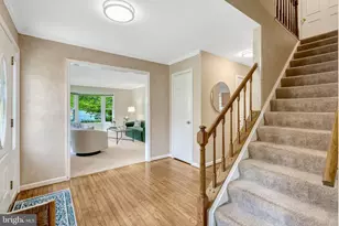 10354 Steamboat Landing Ln, Burke, VA 22015 - Photo 8