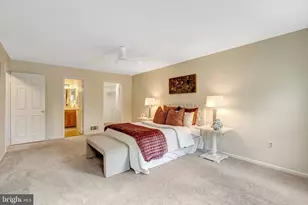 10354 Steamboat Landing Ln, Burke, VA 22015 - Photo 34