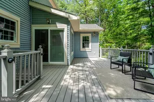 10354 Steamboat Landing Ln, Burke, VA 22015 - Photo 70