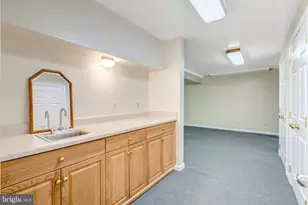 10354 Steamboat Landing Ln, Burke, VA 22015 - Photo 56