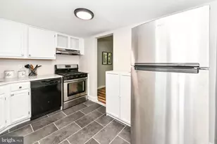 1523 Northgate Square, Reston, VA 20190 - Photo 12