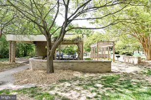 1523 Northgate Square, Reston, VA 20190 - Photo 28