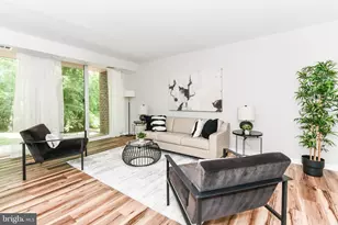 1523 Northgate Square, Reston, VA 20190 - Photo 2