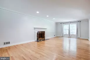 8500 Brook Rd, McLean, VA 22102 - Photo 4