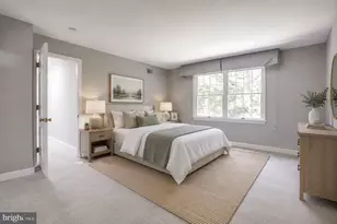8500 Brook Rd, McLean, VA 22102 - Photo 30