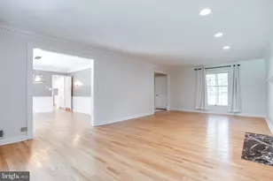 [Address not provided], McLean, VA 22102 - Photo 6