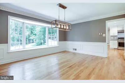 [Address not provided], McLean, VA 22102 - Photo 8