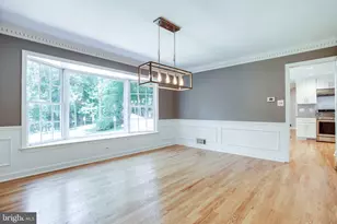 [Address not provided], McLean, VA 22102 - Photo 8
