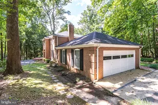 8500 Brook Rd, McLean, VA 22102 - Photo 46