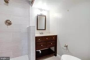 8500 Brook Rd, McLean, VA 22102 - Photo 52