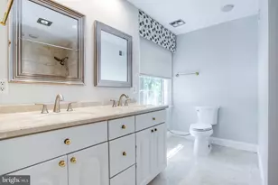 8500 Brook Rd, McLean, VA 22102 - Photo 36