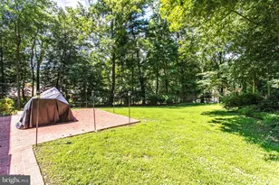 8500 Brook Rd, McLean, VA 22102 - Photo 58