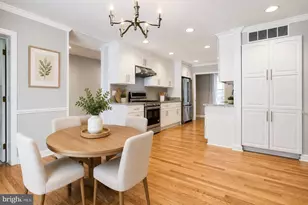 8500 Brook Rd, McLean, VA 22102 - Photo 12