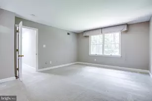 8500 Brook Rd, McLean, VA 22102 - Photo 26