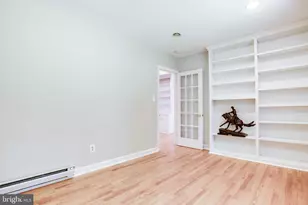 8500 Brook Rd, McLean, VA 22102 - Photo 26