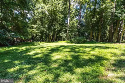[Address not provided], McLean, VA 22102 - Photo 42