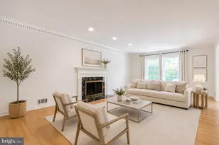 [Address not provided], McLean, VA 22102 - Photo 4