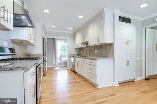 8500 Brook Rd, McLean, VA 22102 - Photo 14