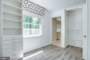 8500 Brook Rd, McLean, VA 22102 - Photo 28