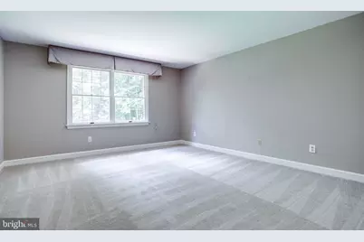 [Address not provided], McLean, VA 22102 - Photo 28
